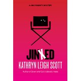 Jinxed by Kathryn Leigh Scott